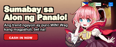 Fastest Payouts in the PH!
