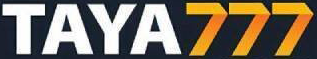 taya777betregister.net Logo